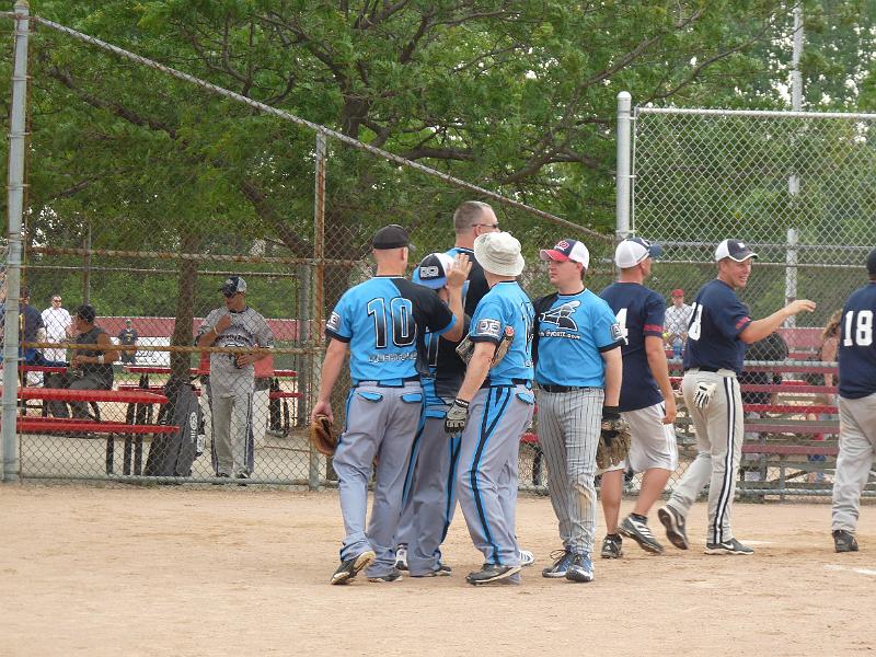 Liberty 06-12-10 537.jpg